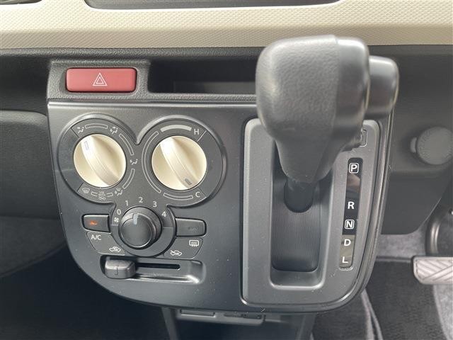 ad5a323a7ede44675289b6de16f437d3.jpg