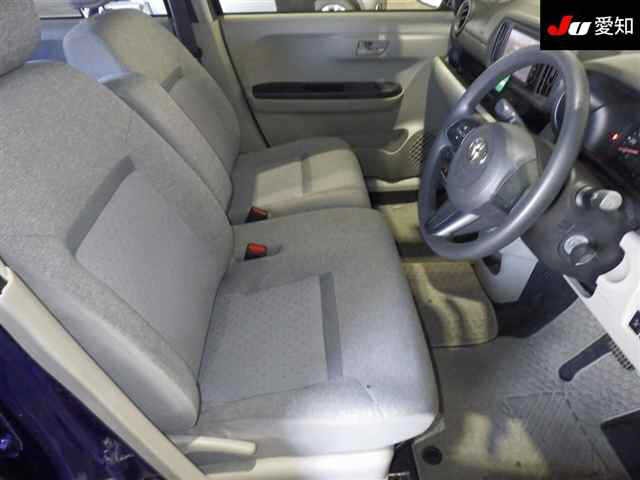 ead6ab57cdd9632a079f696dbef7008a.jpg