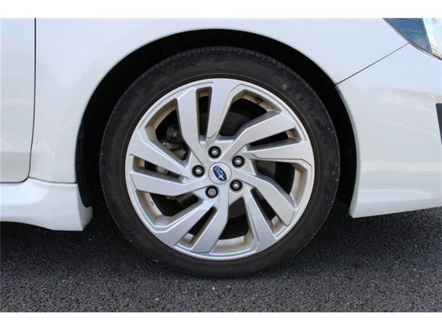 106be0dd22c5fee93533732fcc373d4e.jpg