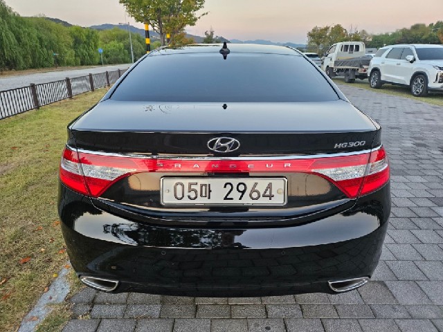 712125eb8cc22a45d654b25c5dca5fef.jpeg