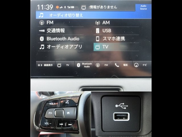 cc8bda9ac36d9ea53652aa402cb48d04.jpg