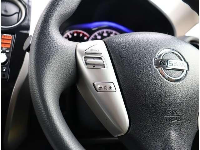 046e7aeae6515fc4b8943966949f1f71.jpg