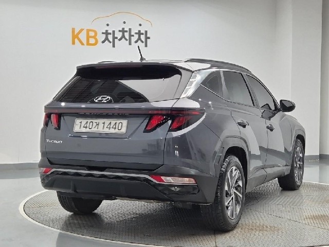 6081001909R3.jpg
