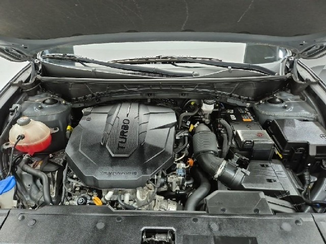 6081001909R5.jpg