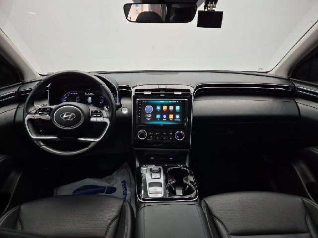 6081001909R7.jpg