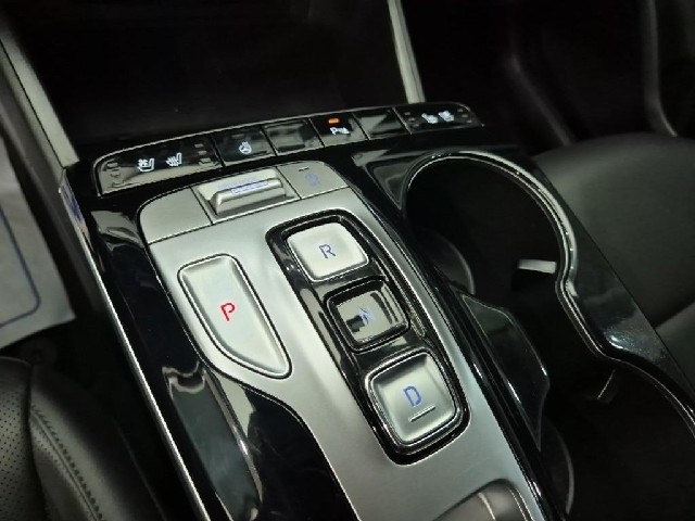 6081001909R8.jpg