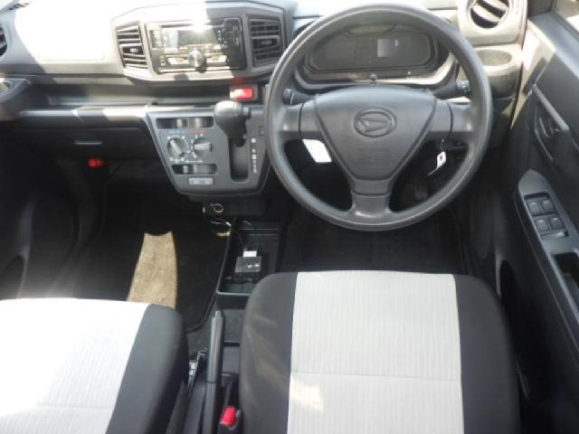 08d46adac231bd57006a014b7d1c2ab8.jpg