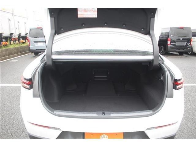 e72ebf58fdde0f9ee94e86596ca1cbdc.jpg