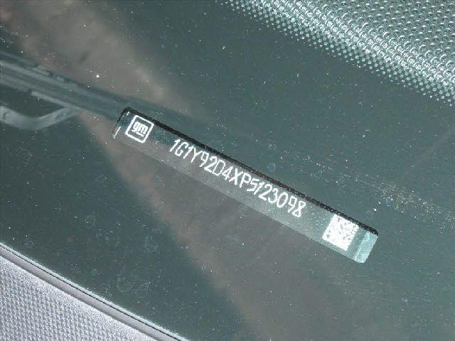 e14c8d161ed13f559f62c741b5f33d09.jpg