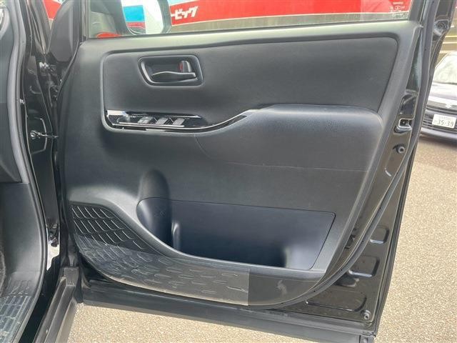 7abf249282735936c302fa8dfaa75d44.jpg