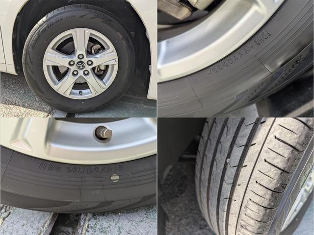 d08b4ae8ae0f6ca1c5ab80a25902bef4.jpg