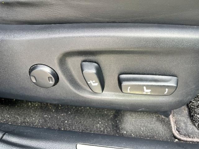 ae9dda0eccea385bdbe06bcd4eed7d2c.jpeg