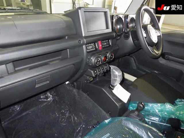 918e683f9bc68760f25d50bd4696a6f2.jpg
