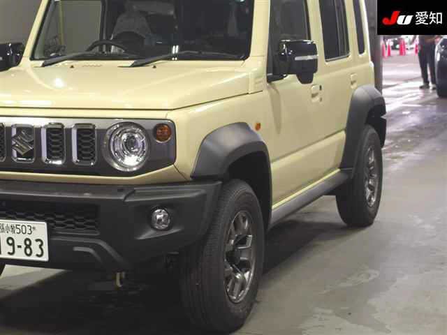 bb390d5d4bfacc0f830f46421ae89fa0.jpg