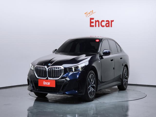 740b1bfcde5dae14fc24ccf434e12490.jpg