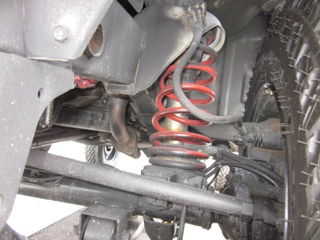722eb106cfab715ab06cbc66ac13eae0.jpg