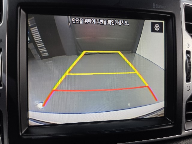 7ce0a58ffde550c6d1ec416dce978190.jpeg