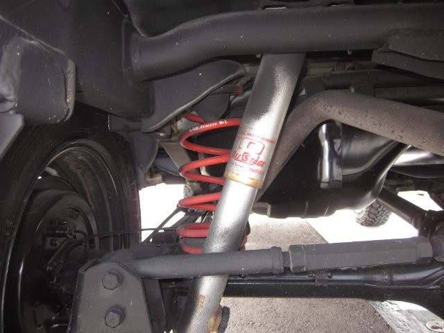 ae1beaa50366586fdbe21f56962690ef.jpg