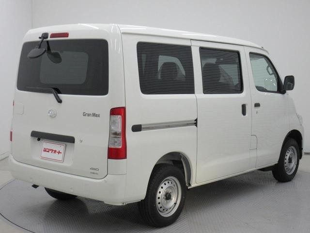 5ab36b8de3d1c13d0105911ae98d8336.jpg
