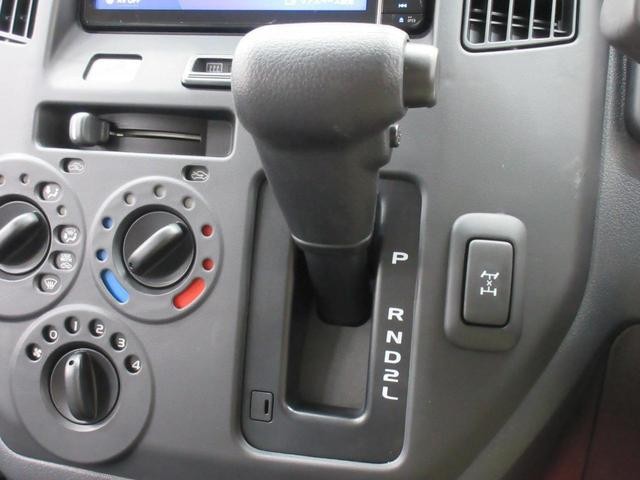 9235aa8229a2d932d05d548bceaeabdf.jpg