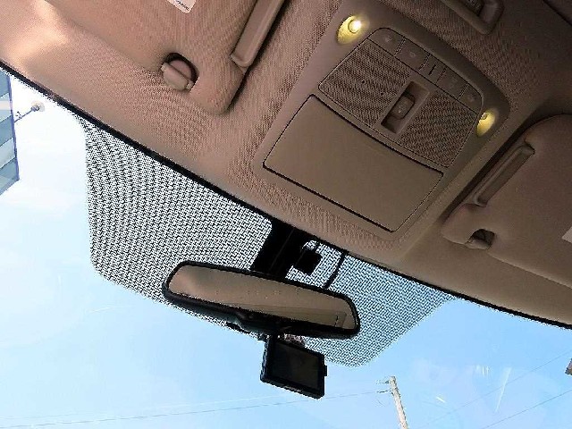 a21df9f4fd48d77444311ddbf8320d48.jpeg