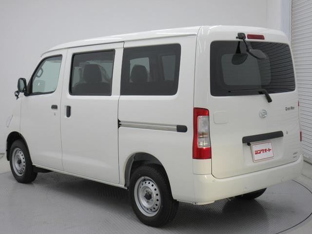 cb206fb0d8e36c2a8ec64930f4eab192.jpg