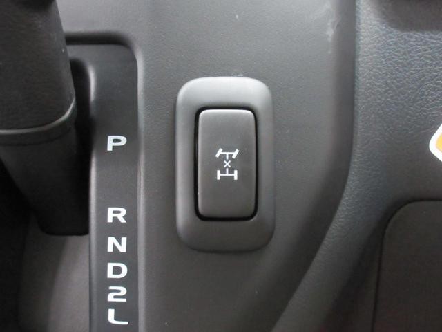 dd12646dcece5e90df1b1e2532759092.jpg