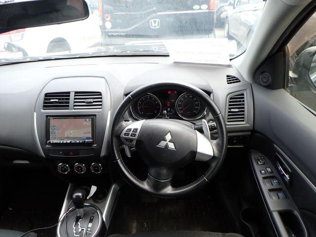06.jpg