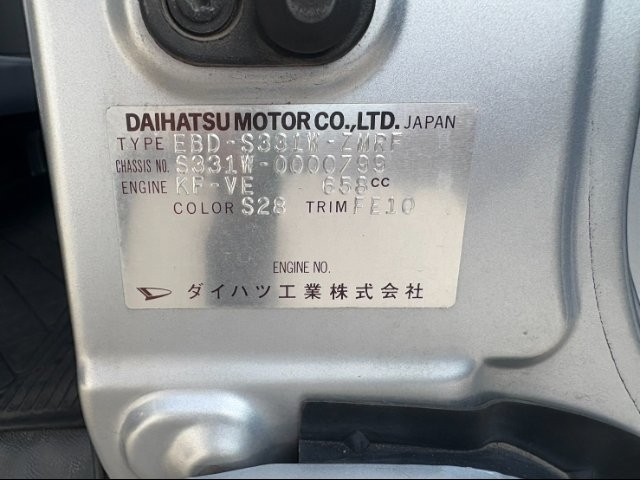 668ce535e333b2e694671ca17c7873ea.jpg