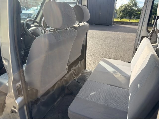 6a552cc2eb68dd4c7b36e8fcdc0fae62.jpg