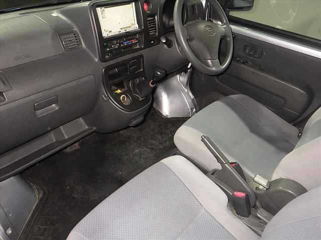 e410da9ffcb5c187cf6f7c339b1912c5.jpg