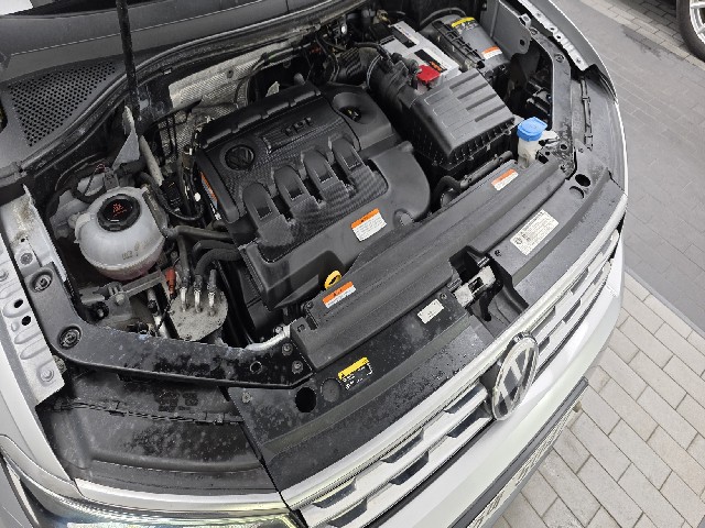 95e392e104ef68135cf3bc298f8ef387.jpeg