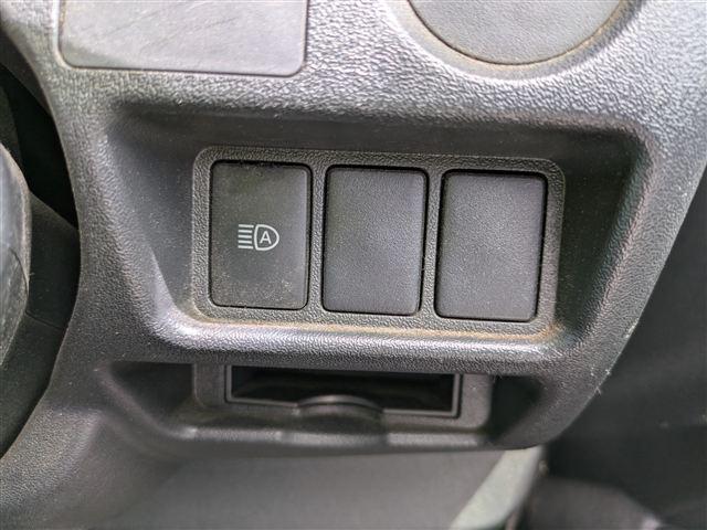 27.jpg