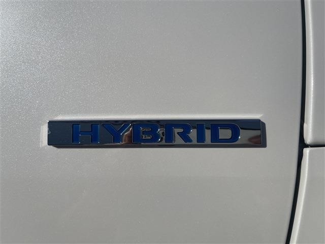 9ae92e4ad43b31428bf082a015e50364.jpg