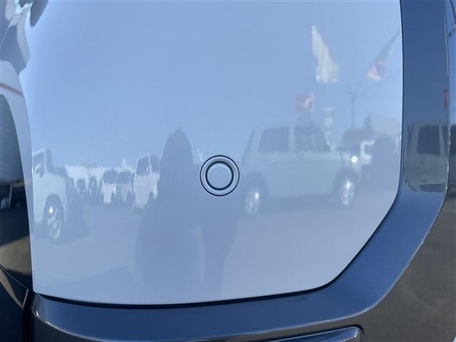 a60c947e3c3eafe63d0e4e12f9d98b2c.jpg