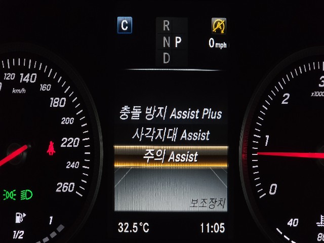 7b9acc41339f5c0dd1f2dd4e04fcd051.jpeg