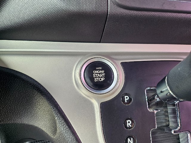 ab9073f3ccfaf567f2271e4f7c4e1e7a.jpeg