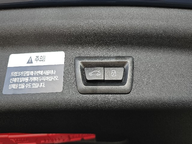 78e12863b5d859b8e08b67c80c60b72c.jpeg