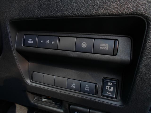 00414223154748efbe2c697d6d95d12d.jpg