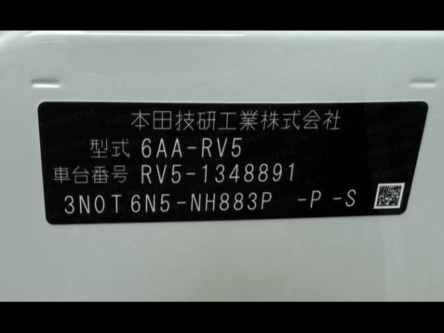 47c81c4534b344cd46079e5cd318e6ee.jpg