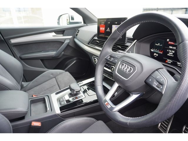 5c08db4c74044f400cc6d41dc762ded8.jpg