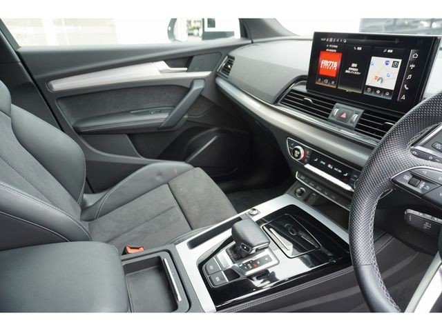e7be333fcf117c90ccc28d053627abc3.jpg