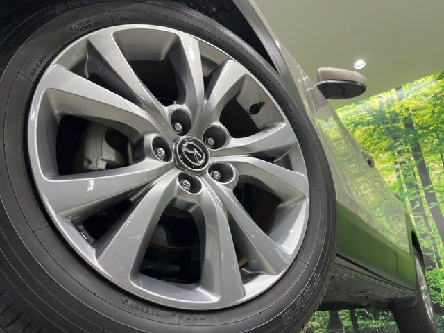 4e29251afd6dacfe097d4ef41df3cfe2.jpg