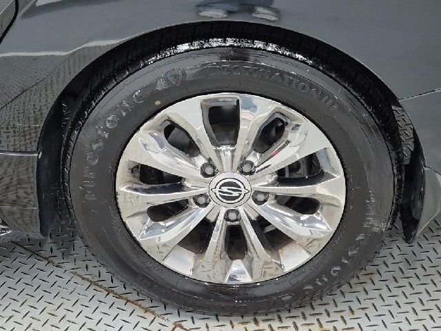 6081001903R20.jpg