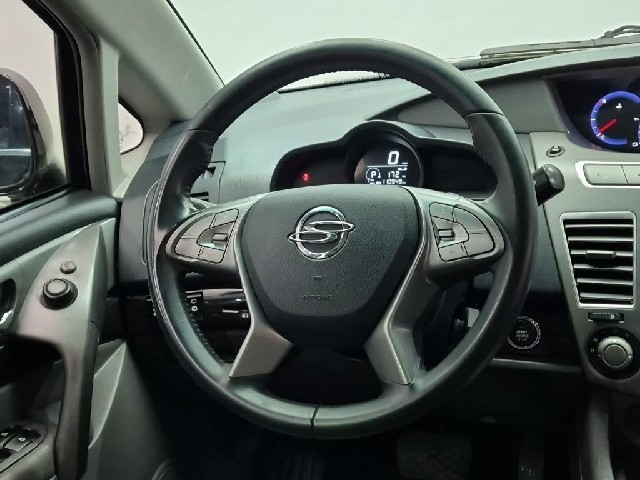 6081001903R9.jpg