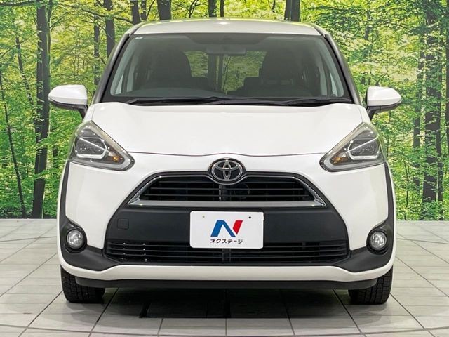 362a940694f19d645547684b73ac5790.jpg
