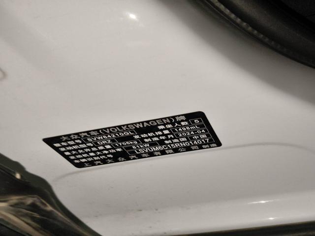 9dbca022a2d21c105faf80958cda5063.jpeg
