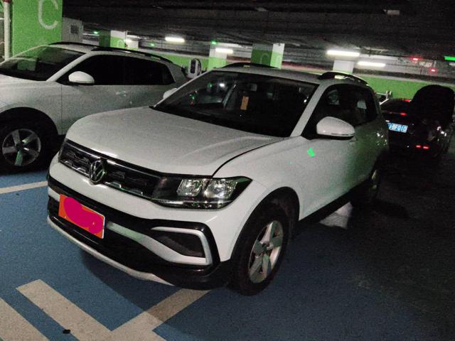3e0dd76109ee3b9abc83066eccc0cc54.jpg
