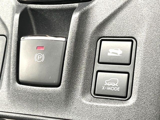 1afd1e3f15207716ecbb23f08f911a46.jpg