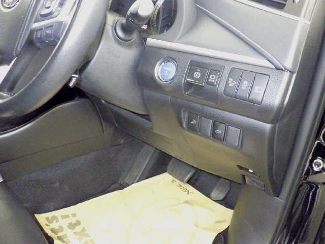 7e953da38af9b2e1be866cc55845b0ae.jpg